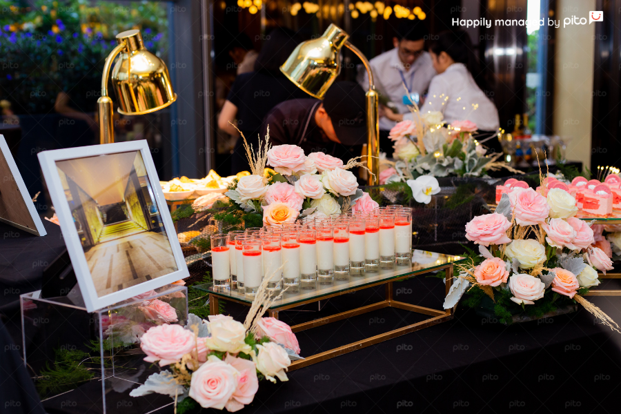 tiec-tea-break-tan-noi (11)