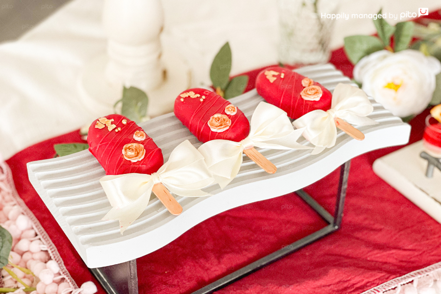 tiec-tea-break-tan-noi (18)