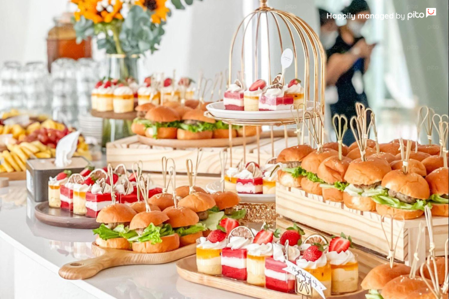 tiec-tea-break-tan-noi (7)