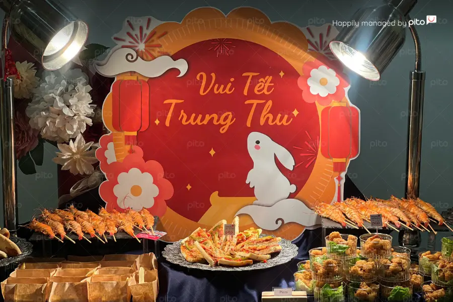 tiec-trung-thu (24)