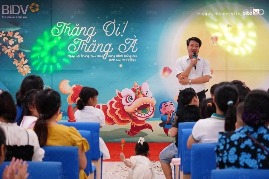 tiec-trung-thu (29)