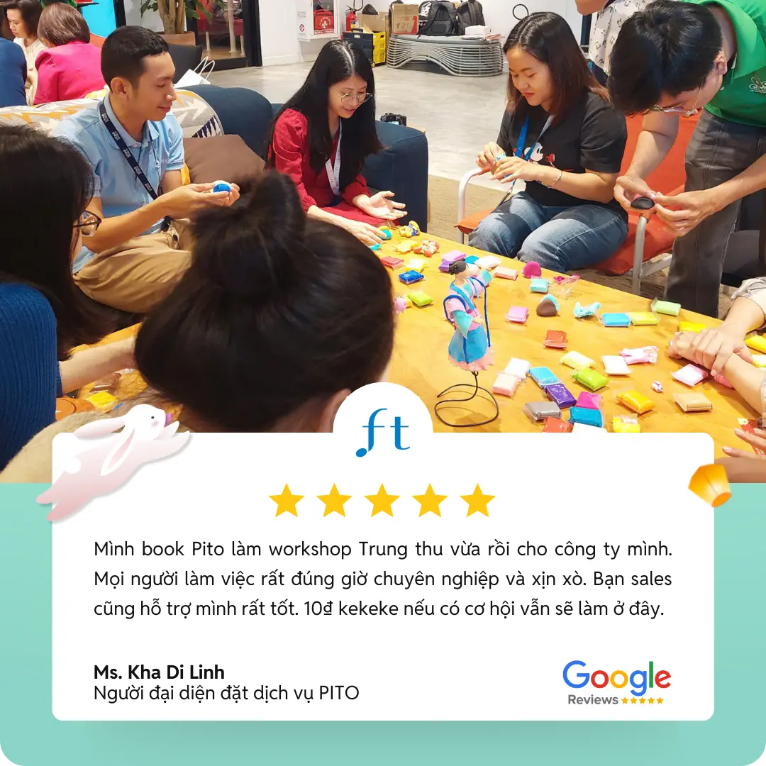 trung-thu-review (2)