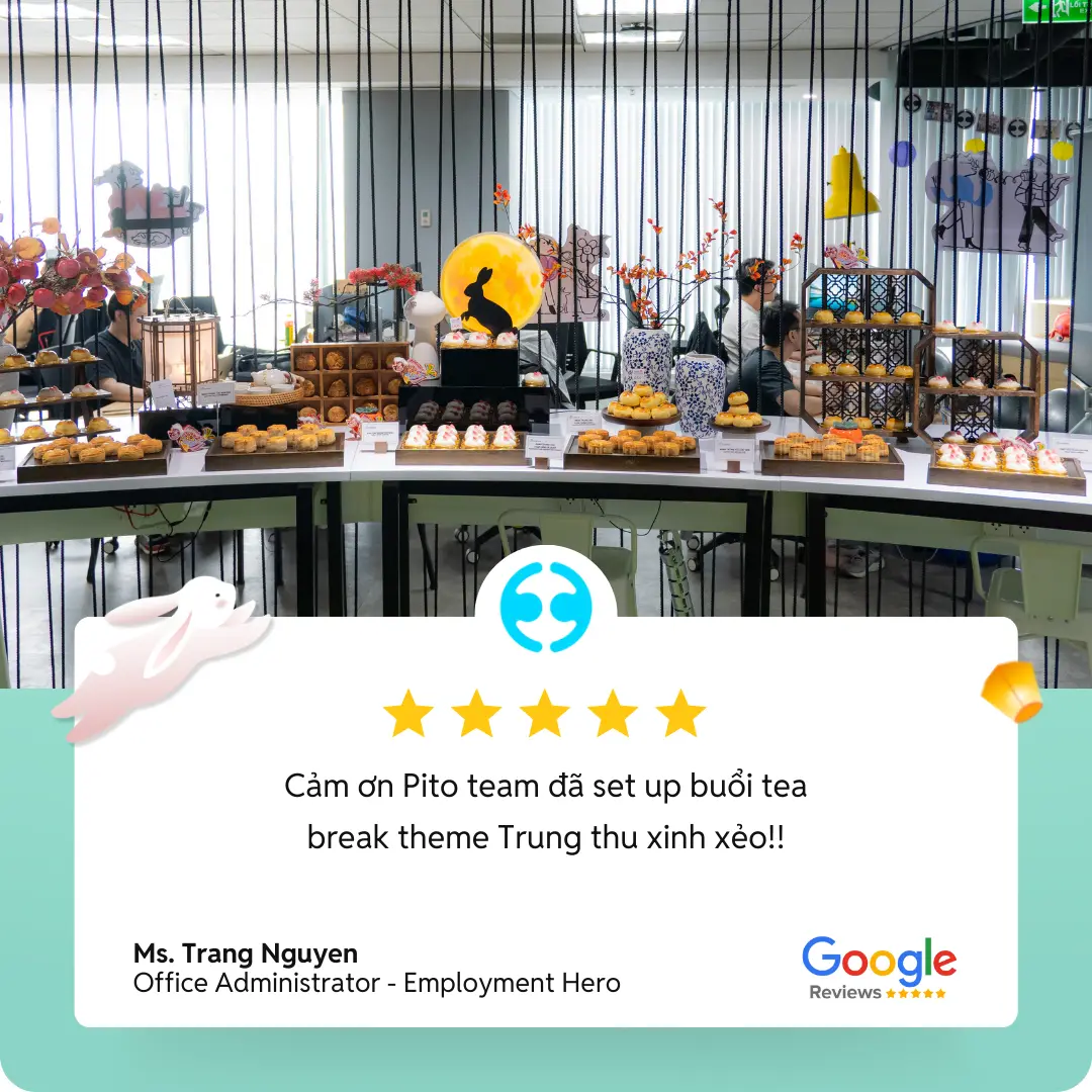 trung-thu-review-(4)
