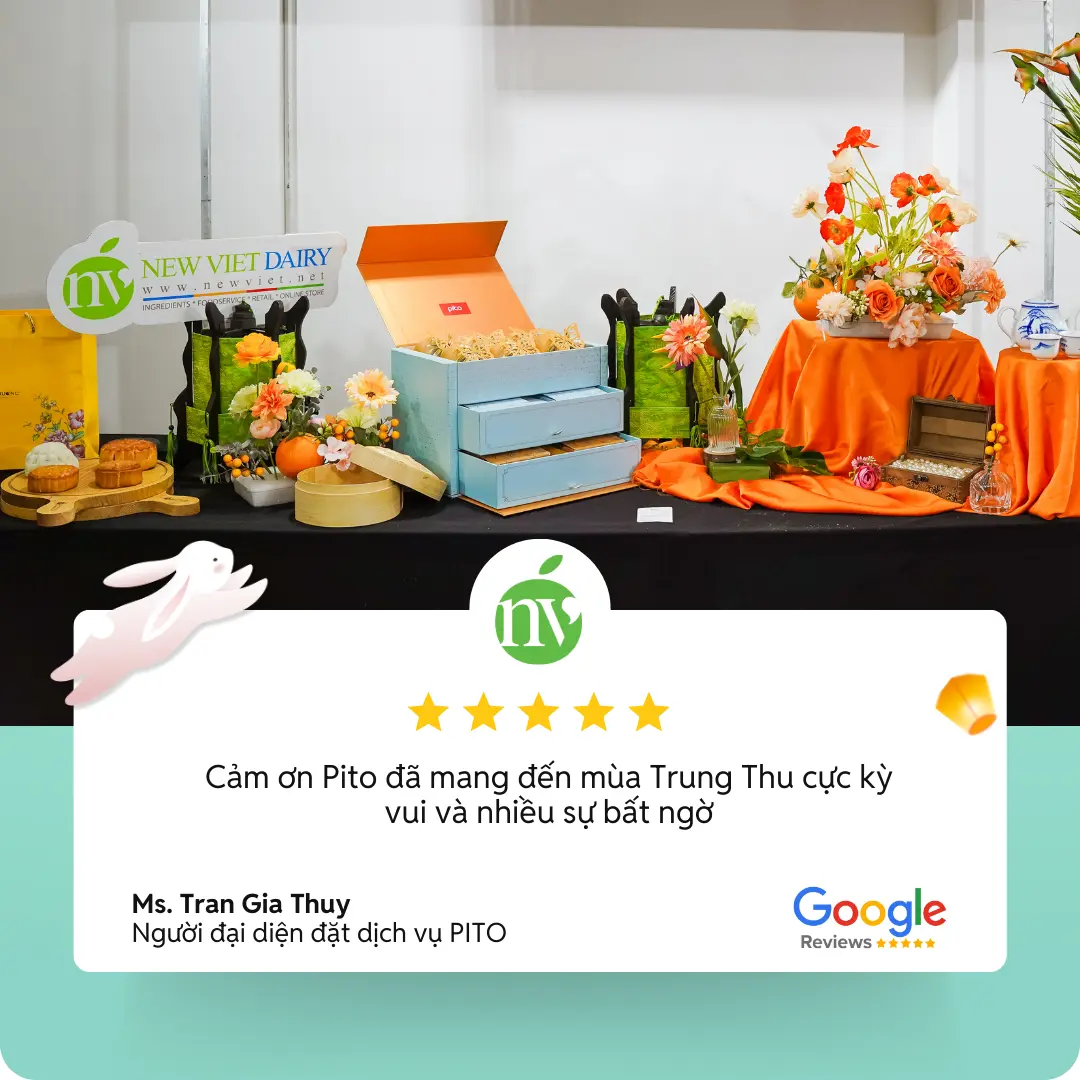 trung-thu-review