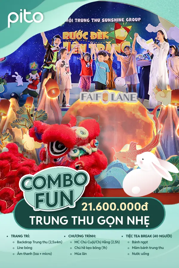 trung-thu-combo-fun