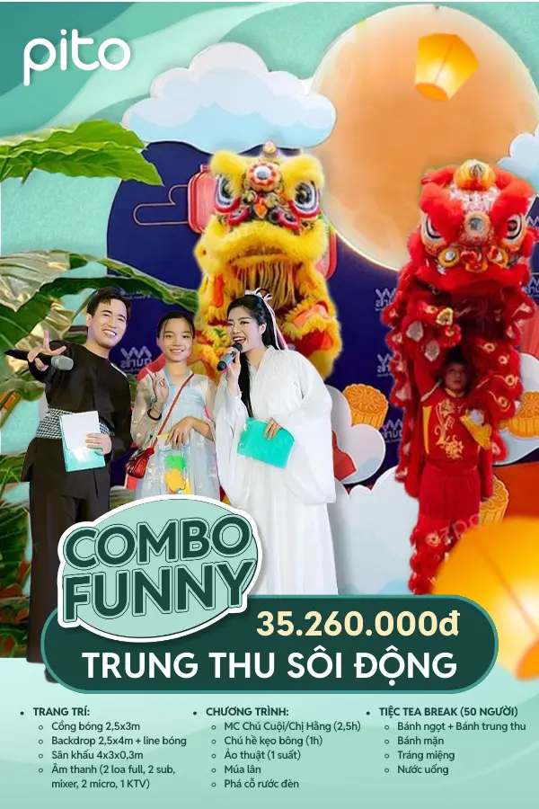 trung-thu-combo-funny