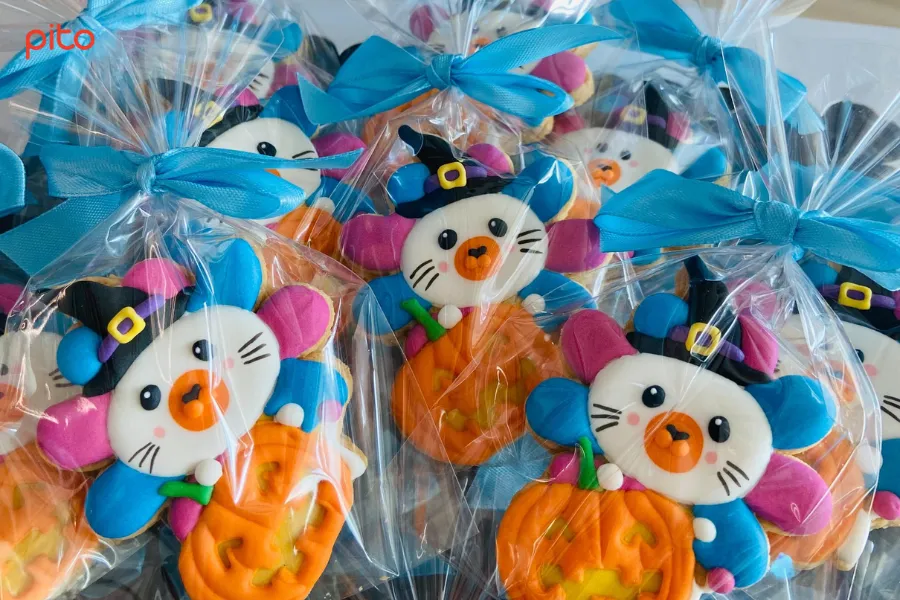 Banh-quy-Halloween-tai-Lazada Bánh quy Halloween Lazada