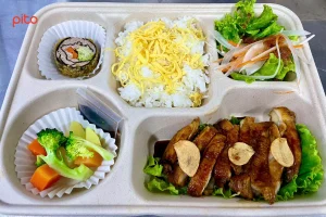Bua-trua-ngon-mieng Bữa trưa ngon miệng