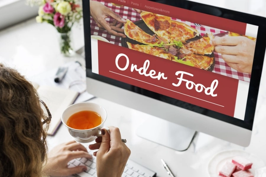 Cac-nen-tang-dat-tiec-pho-bien-tren-the-gioi Các nền tảng đặt tiệc phổ biến trên thế giới, PITO phổ biến tại Việt Nam