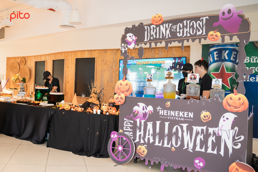 Dat-tiec-halloween-online Đặt tiệc Halloween Online