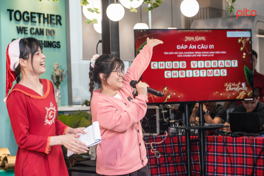 Khuyen-khich-tham-gia-tiec-giang-sinh Khuyến khích tham gia tiệc giáng sinh