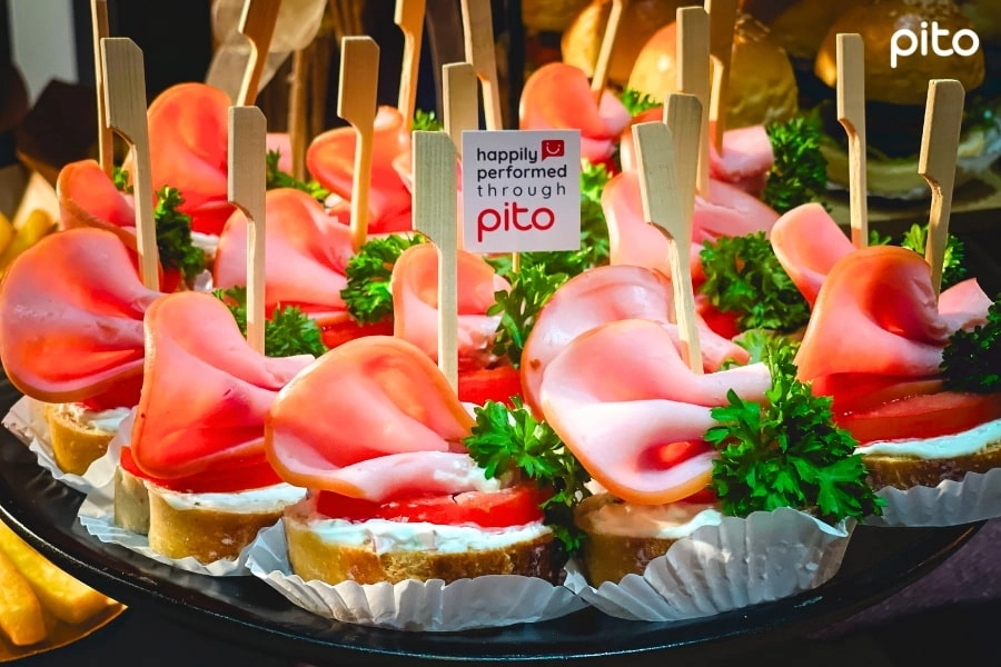 Tiec-Finger-Food-Dep (3)-min Tiệc Finger Food đẹp và sang trọng PITO