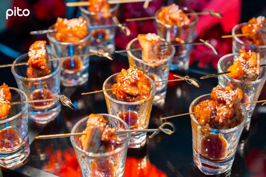 Tiec-Finger-Food-Dep (8)-min Tiệc Finger Food đẹp và sang trọng PITO