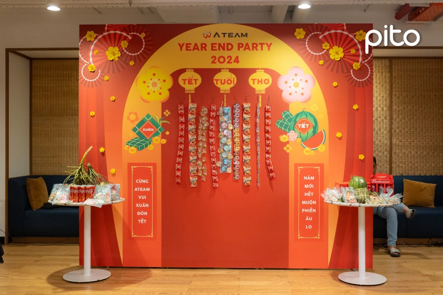 backdrop-chup-anh-tet Backdrop chụp ảnh