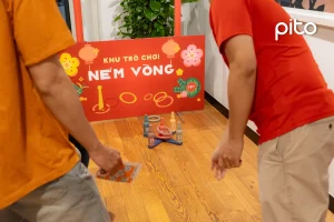 Background các trò chơi