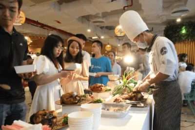 dat-tiec-tai-pito-3 Đặt tiệc tại PITO