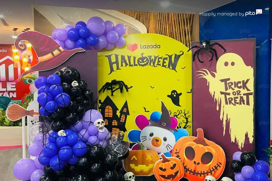 halloween-decor-trang-tri (2)