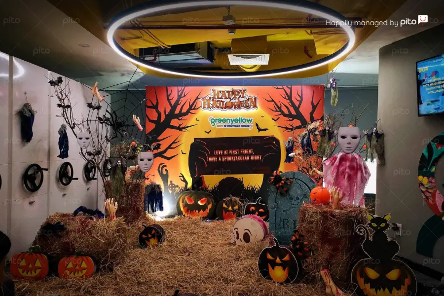 halloween-decor-trang-tri (5)