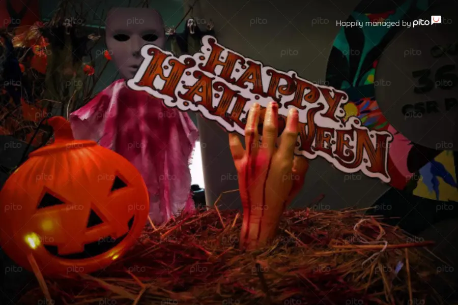 halloween-decor-trang-tri