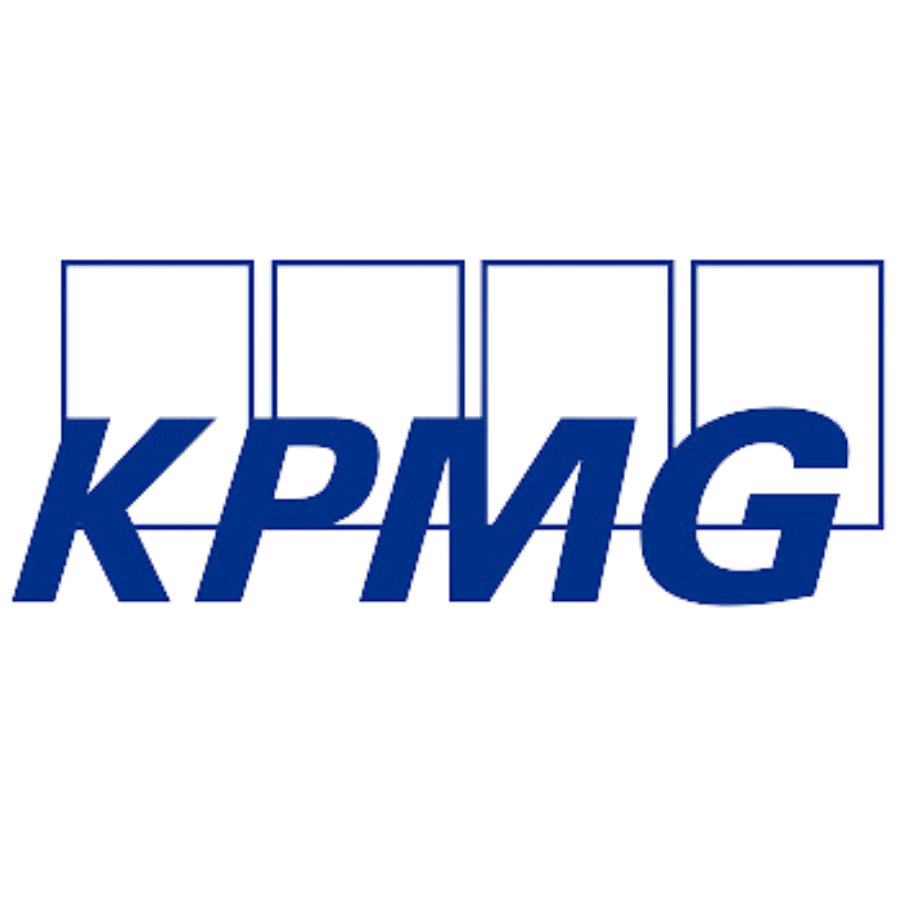 logo-KPMG