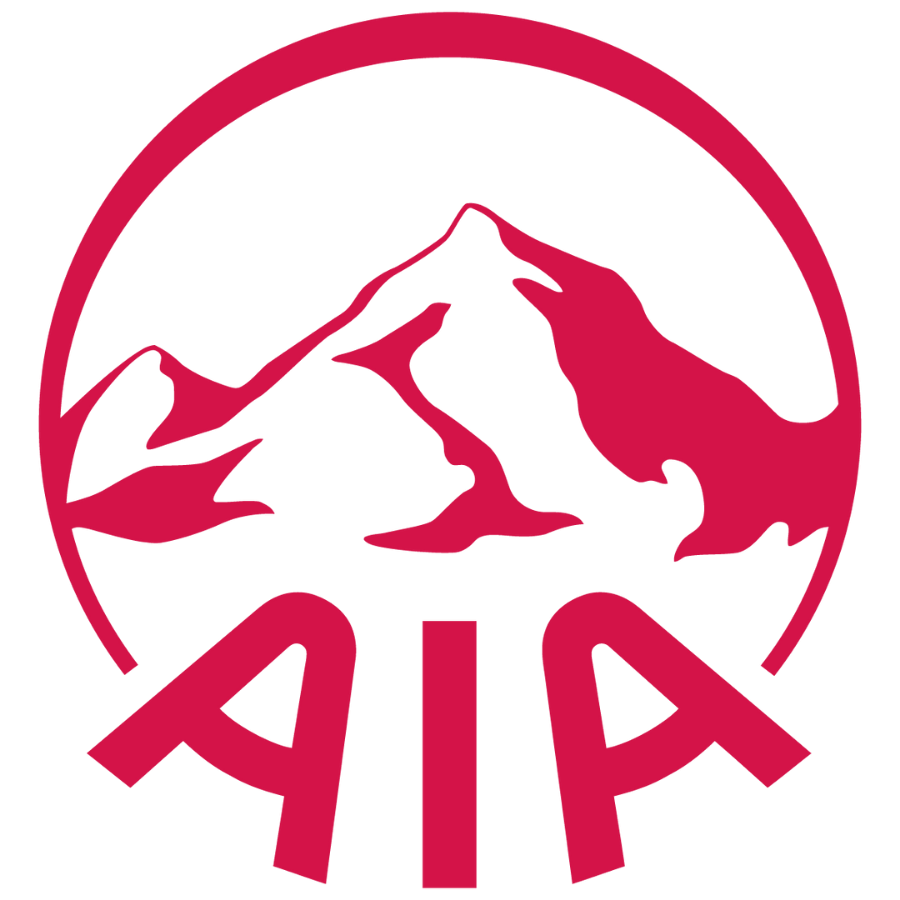 logo-aia-1