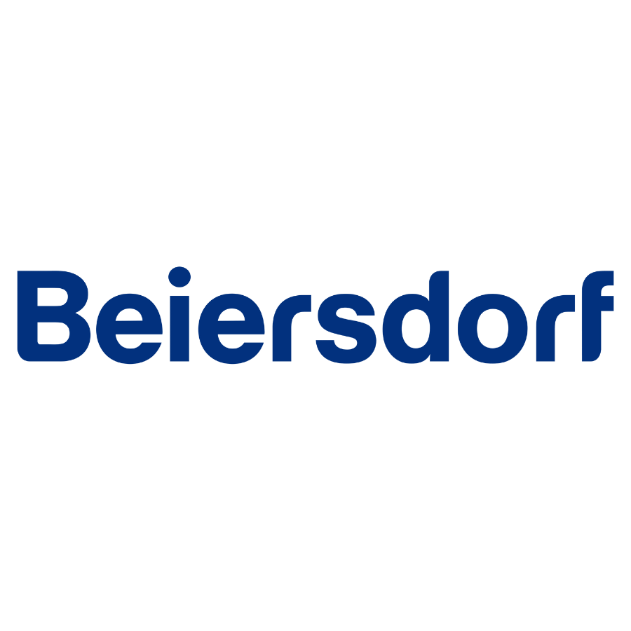logo-beiersdoft