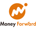 logo-money-foward