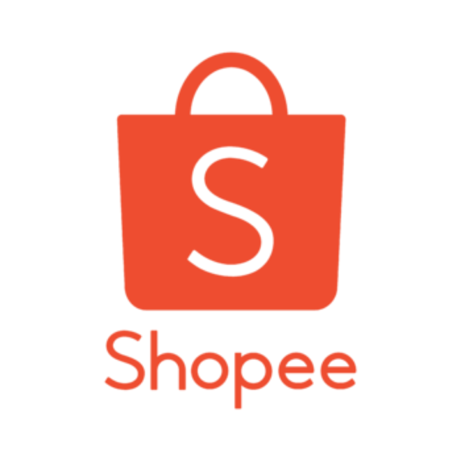 logo-shopee logo shopee