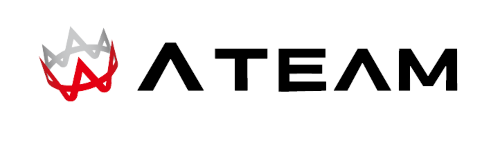 logo-ATEAM