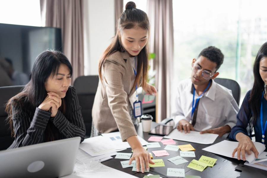 nang-cao-nang-suat-lam-viec Nâng cao năng suất làm việc