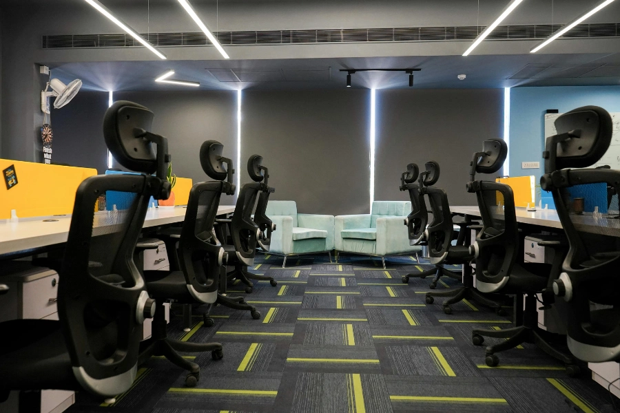 su-dung-noi-that-linh-hoat Sử dụng nội thất linh hoạt