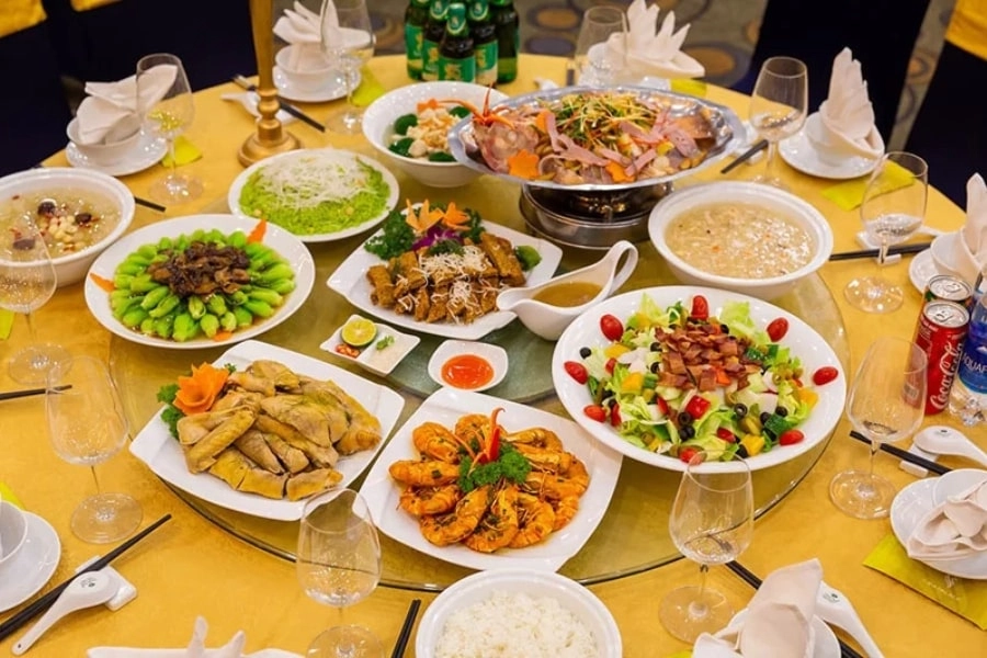 tiec-ban-tieu-bieu (15)-min