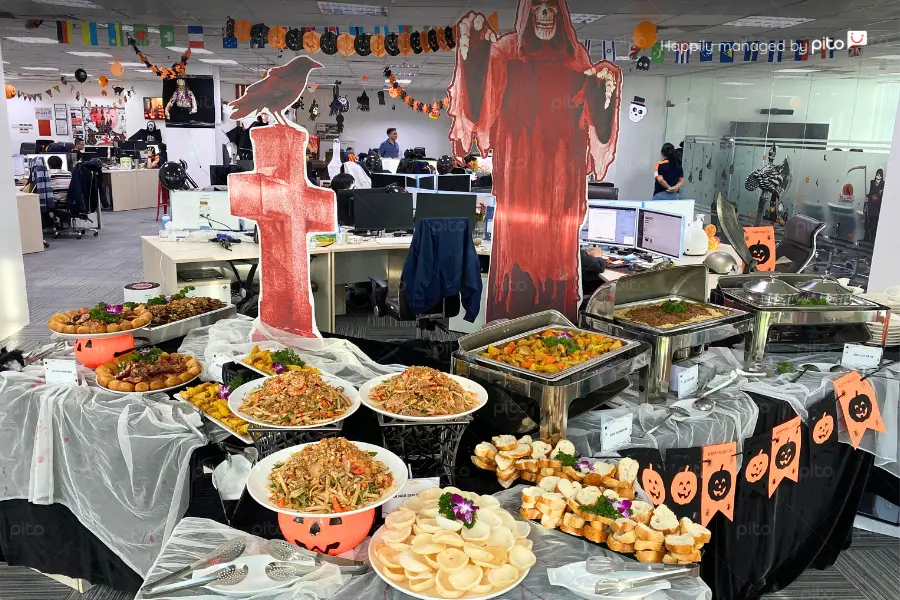 tiec-buffet-halloween (2)
