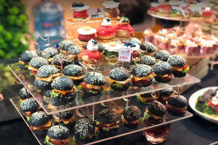 tiec-finger-food-halloween