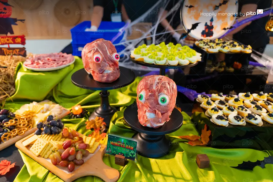 tiec-finger-food-halloween (12)