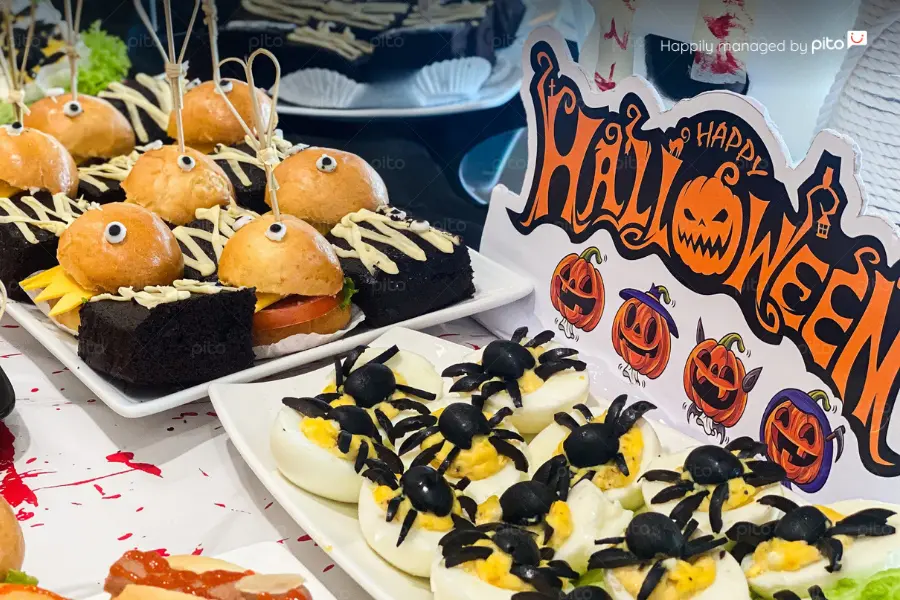 tiec-finger-food-halloween (5)