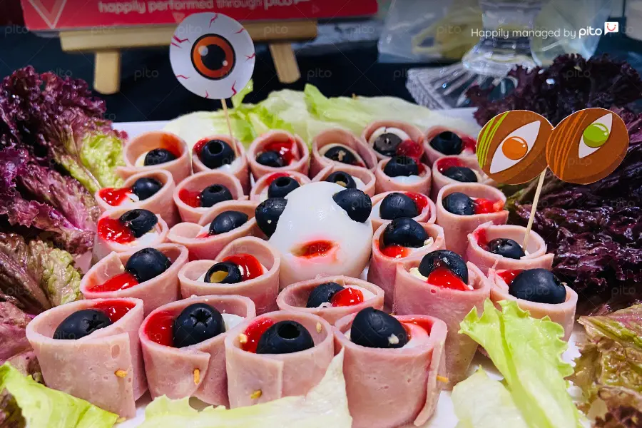 tiec-finger-food-halloween (7)