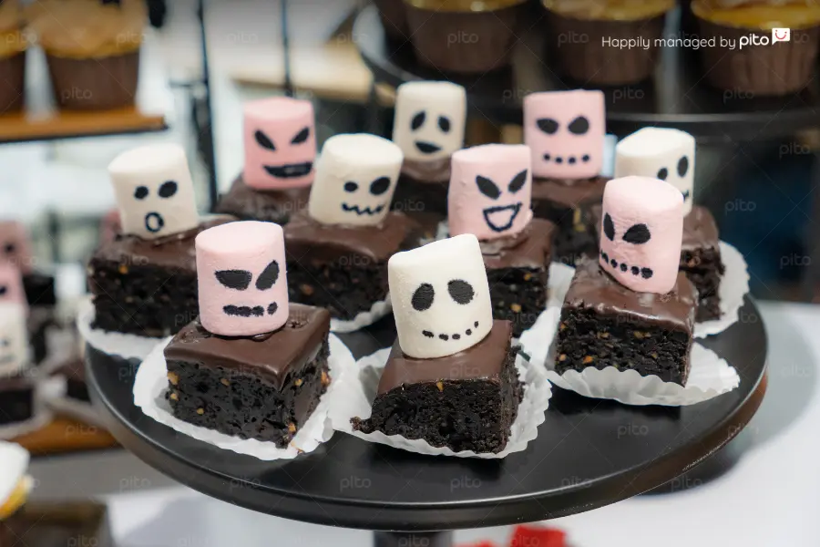 tiec-tea-break-halloween (5)