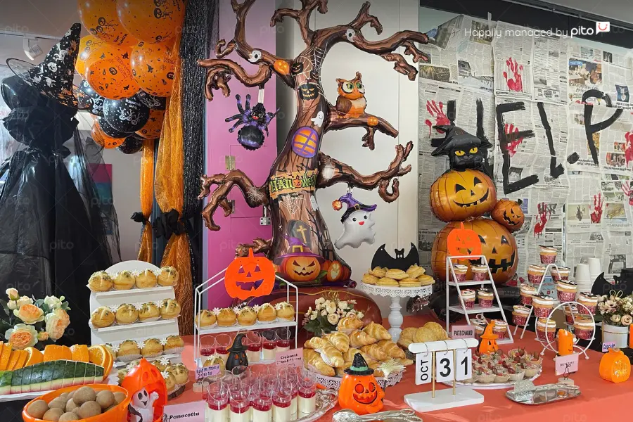 tiec-tea-break-halloween (8)