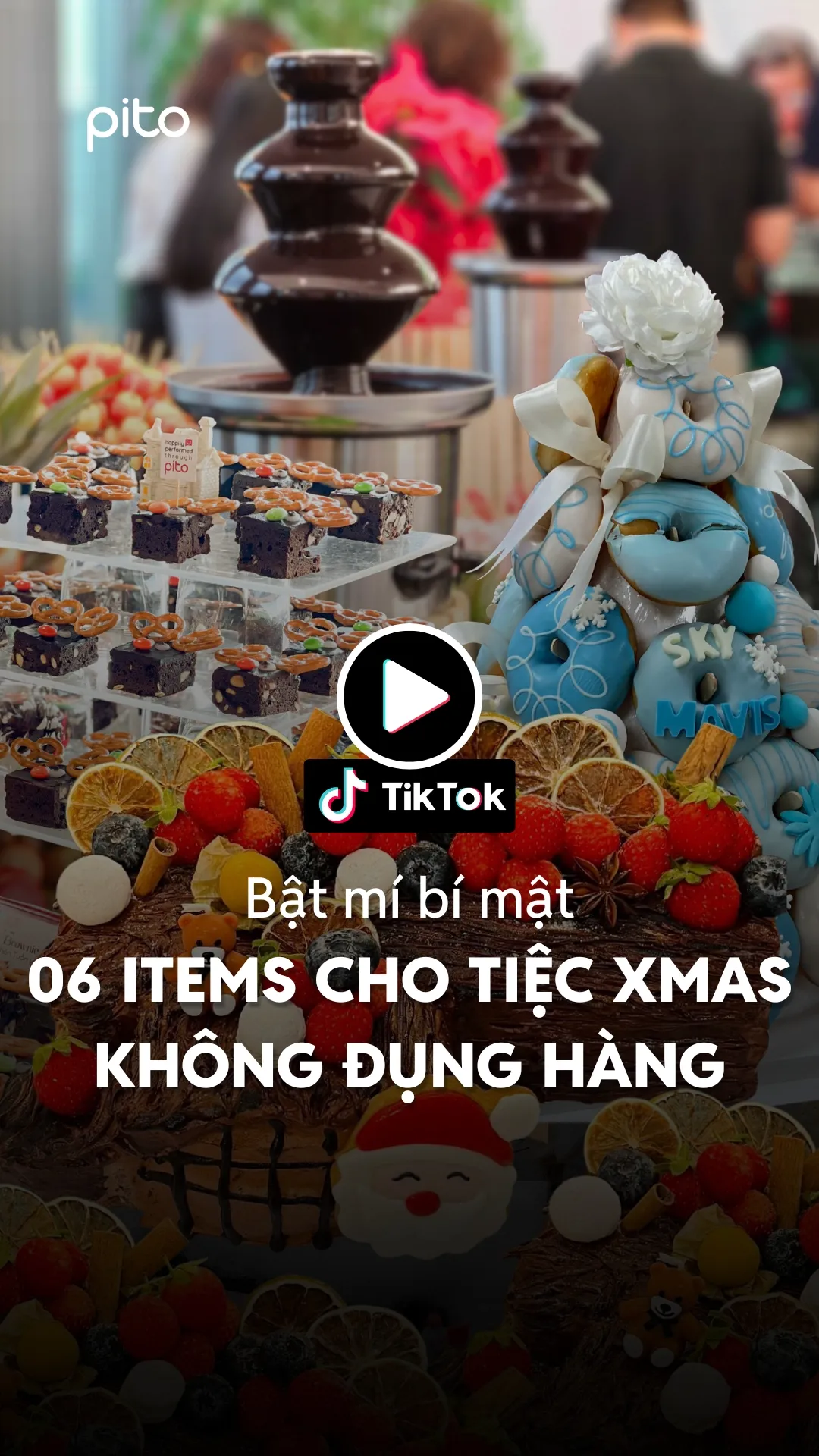 06-Items-cho-tiec-Xmas-khong-dung-hang (1) Video 6 items cho tiệc Giáng sinh công ty thêm ấn tượng