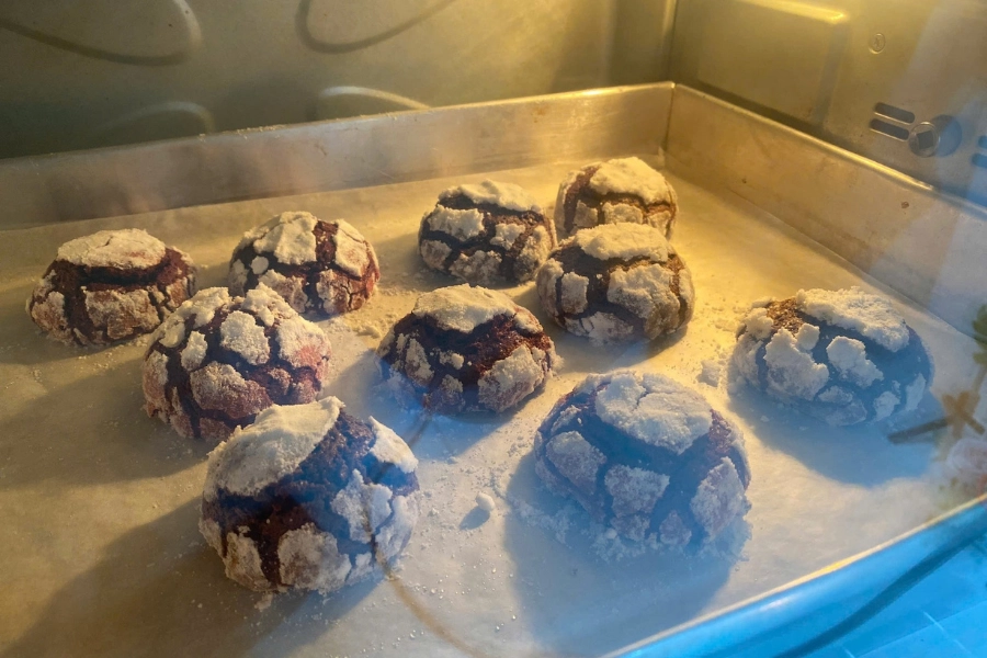 Workshop-lam-banh-crinkle Workshop làm bánh quy crinke