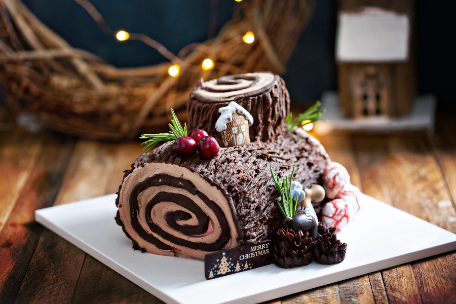 Workshop-lam-banh-khuc-cay Workshop làm bánh khúc cây