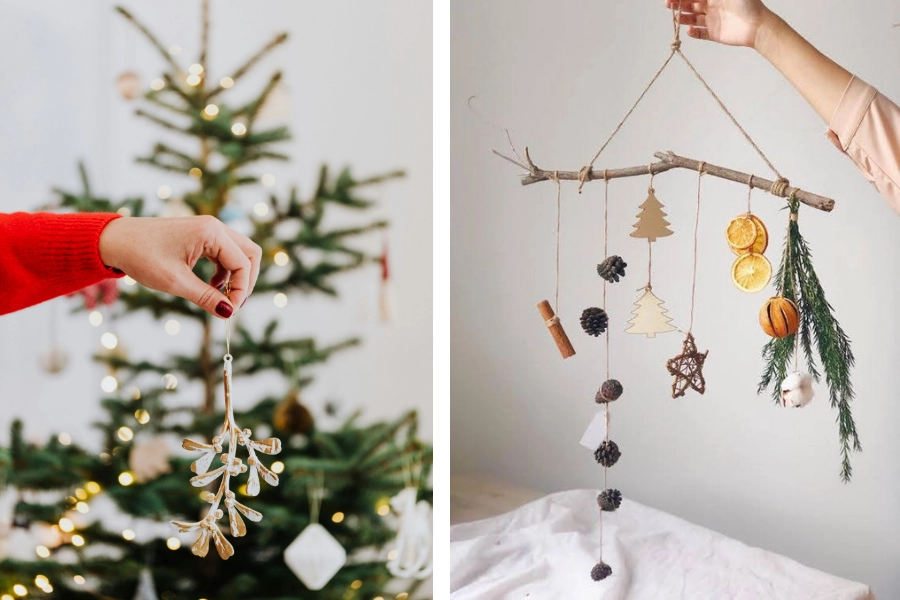 Workshop-lam-day-treo-tam-gui Workshop làm dây treo tầm gửi