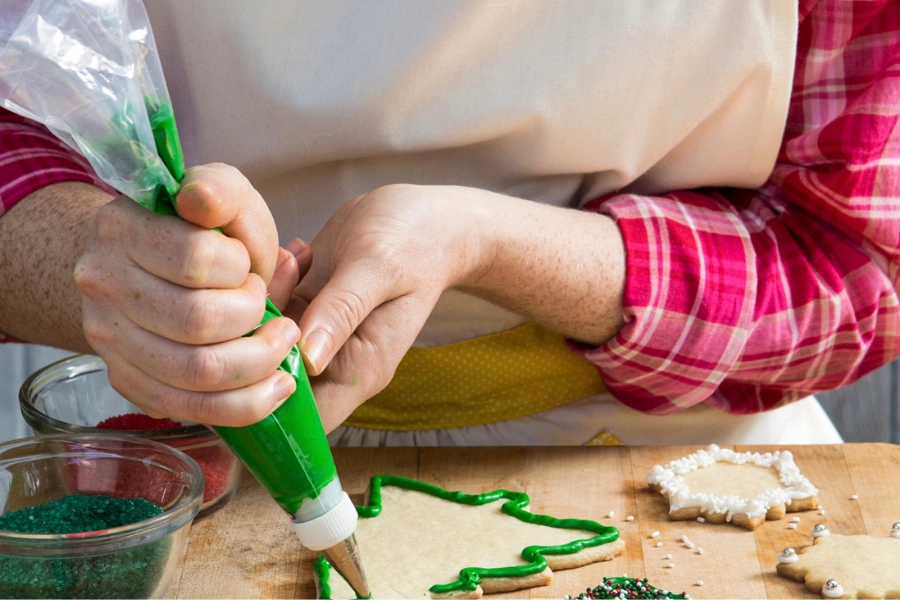 Workshop-lam-icing-cookie Workshop làm icing cookie