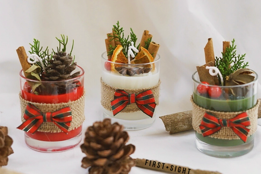 Workshop-lam-nen-thom-giang-sinh Workshop làm nến thơm giáng sinh