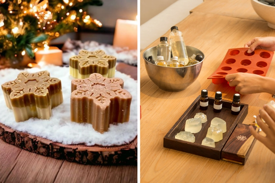 Workshop-lam-xa-phong-bong-tuyet Workshop làm xà phòng bông tuyết