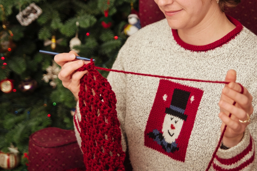 Workshop-moc-len Workshop móc len