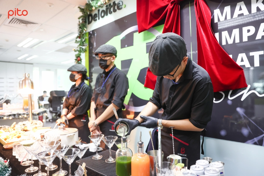 Workshop-pha-che-cocktail Workshop pha chế cocktail