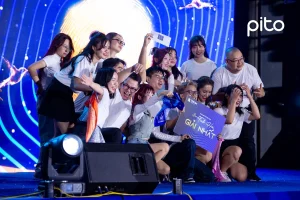 Văn nghệ tất niên