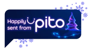 happily-sent-from PITO-xmas Happily Sent From PITO - Xmas Festive